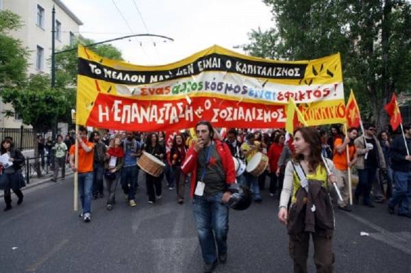 Καλό ταξίδι Βαγγέλη...