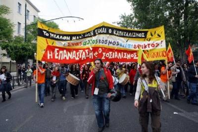 Καλό ταξίδι Βαγγέλη...