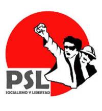 PSL: Καταδικάζουμε κατηγορηματικά την επίθεση των Ηνωμένων Πολιτειών κατά της Βενεζουέλας. Έξω ο Τραμπ από τη Βενεζουέλα και τη Λατινική Αμερική!