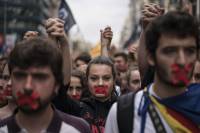 Καταλονία: Μια πολύπλοκη και ασταθής πολιτική κατάσταση
