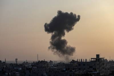 Η καταστροφική μηχανή των Σιωνιστών απειλεί το Λίβανο μετά τη Γάζα - Gilbert Achcar
