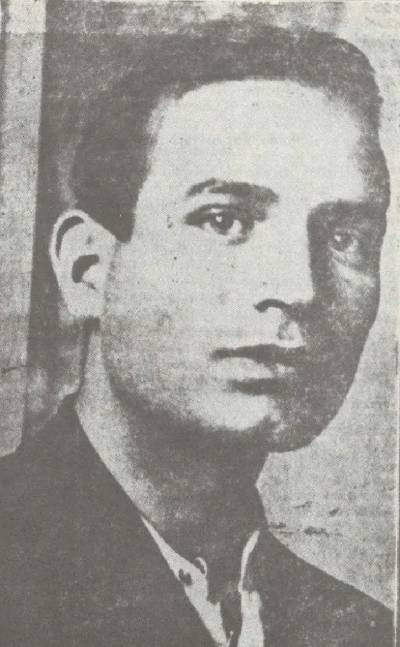 Μιχάλης Μπεζεντάκος: το άγνωστο τέλος ενός θρυλικού κομμουνιστή και οι διαδρομές της μνήμης του