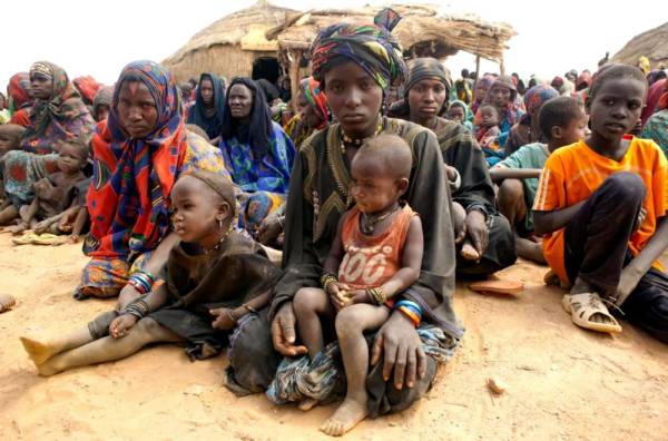 Η κρίση στο Μάλι και η ριζοσπαστική αριστερά