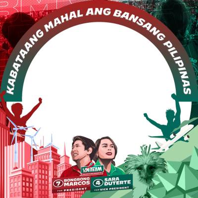 Συνέχεια της βίας στις Φιλιππίνες