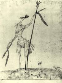 Ανασχηματισμός μνημονιακής επιτάχυνσης, δεξιάς κατολίσθησης και πολιτικής ήττας