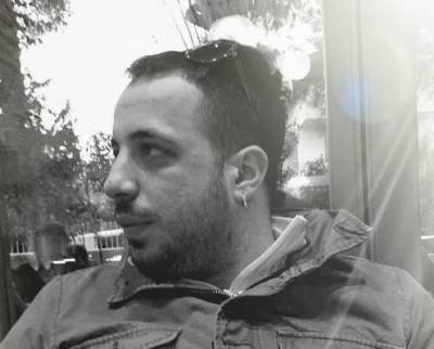 Έφυγε από την ζωή ο σύντροφος Θανάσης Τσουκνίδας