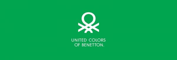 United Colors of Benetton: Από την Ελλάδα ως την Αργεντινή, το κεφάλαιο παρασιτεί ενάντια στις ζωές μας