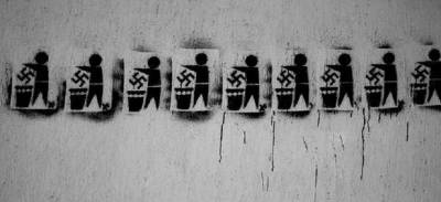 Συνδικάτο ΙΓΜΕ: Θρασύτατη επίθεση της Χρυσής Αυγής στο Συνδικάτο ΙΓΜΕ με ερώτηση στην Βουλή προς το ΥΠΕΝ