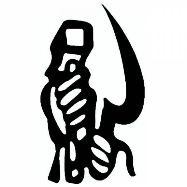 ΟΚΔΕ-Σπάρτακος: Οι ποινές στους ειδικευόμενους του Ευαγγελισμού και η θύελλα που έρχεται