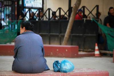 ΑΝΤΑΡΣΥΑ: Η κυβέρνηση ΣΥΡΙΖΑ-ΑΝΕΛ εξαθλιώνει τους συνταξιούχους και ισοπεδώνει τα ασφαλιστικά δικαιώματα