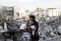 Οι επιθέσεις των ΗΠΑ στην Υεμένη και ο κίνδυνος ευρύτερης περιφερειακής σύγκρουσης