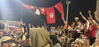 Για ένα παγκόσμιο κίνημα κατά της γενοκτονίας στην Παλαιστίνη! Εκτελεστικό Γραφείο της 4ης Διεθνούς