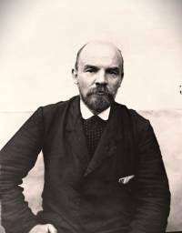 Ο Λένιν για το ρόλο της Σερβίας στον Α΄ Παγκόσμιο Πόλεμο: Μια χρήσιμη αναλογία για τον σημερινό πόλεμο στην Ουκρανία;