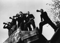 Δελτίο Εργατικής Αντιπληροφόρησης #107 από το blog της ΕΣΕ Αθήνας