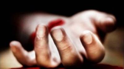 ΔΙΚΤΥΟ ΕΛΕΥΘΕΡΩΝ ΦΑΝΤΑΡΩΝ ΣΠΑΡΤΑΚΟΣ: Απόπειρα Αυτοκτονίας Φαντάρου στο Λιτόχωρο-Γιατί το κρύβει το ΓΕΣ;