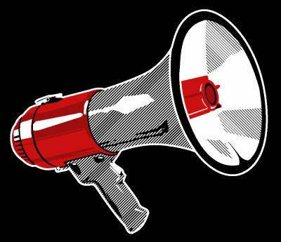 ΘΕΣΣΑΛΟΝΙΚΗ Απεργιακή συγκέντρωση ΠΑΡΑΣΚΕΥΗ 6 ΜΑΪΟΥ, 10.30 π.μ., ΚΑΜΑΡΑ