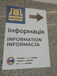 Εξαντλώντας την αλληλεγγύη: Η απάντηση στον εκτοπισμό δεν μπορεί να βασίζεται μόνο στην ενσυναίσθηση
