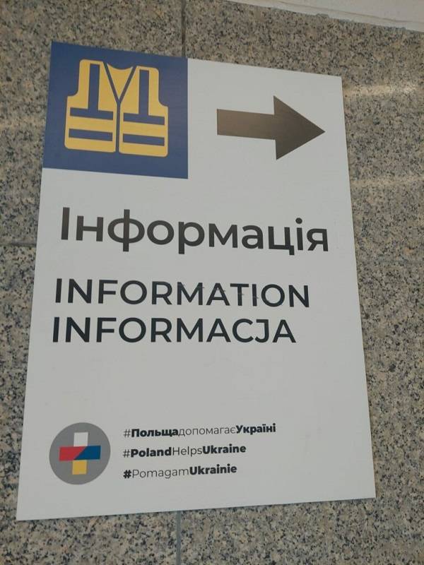 Εξαντλώντας την αλληλεγγύη: Η απάντηση στον εκτοπισμό δεν μπορεί να βασίζεται μόνο στην ενσυναίσθηση
