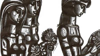 Ο ΤΥΧΑΙΟΣ ΘΑΝΑΤΟΣ ΕΝΟΣ ΑΟΡΑΤΟΥ ΕΡΓΑΤΗ-Συνέλευση Βάσης Εργαζομένων Οδηγών Δικύκλου