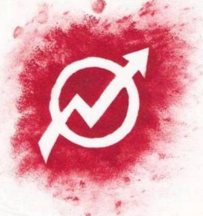 Ηράκλειο Κρήτης: Συγκέντρωση διαμαρτυρίας ενάντια στην εκκένωση των καταλήψεων