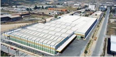 ΑΝΤΑΡΣΥΑ Μαγνησίας: Κανένα εργοστάσιο κλειστό, κανείς απολυμένος! Δικαίωση των αιτημάτων των απεργών εργαζομένων της ΒΙΣ!