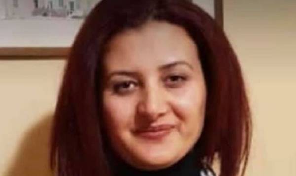 Πολιτιστικό Κέντρο Κουρδιστάν-Για την δολοφονία Κούρδισας στο Λαύριο