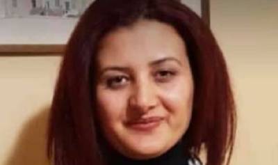 Πολιτιστικό Κέντρο Κουρδιστάν-Για την δολοφονία Κούρδισας στο Λαύριο