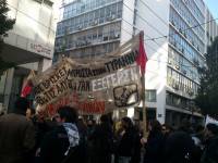Σωματείο Μισθωτών Τεχνικών Ηρακλείου: Όταν η εργοδοσία νομίζει ότι βρίσκεται πάνω από το νόμο… απολύει παράνομα και επιχειρεί να ποινικοποιήσει τη συνδικαλιστική δράση