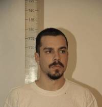 Νέα δίωξη εναντίον του χωρίς στοιχεία καταγγέλλει ο Κ. Σακκάς