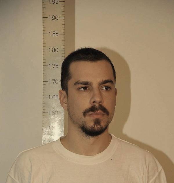 Νέα δίωξη εναντίον του χωρίς στοιχεία καταγγέλλει ο Κ. Σακκάς