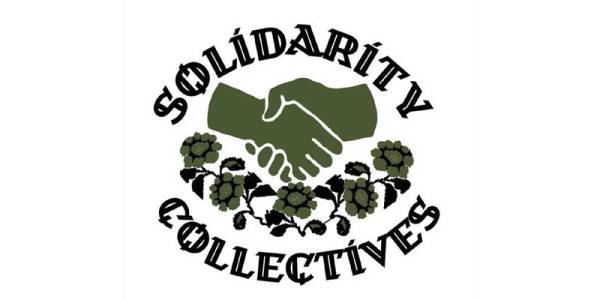 Solidarity Collectives: «Καμία ανάπαυση μέχρι να πεθάνει και ο τελευταίος δικτάτορας»