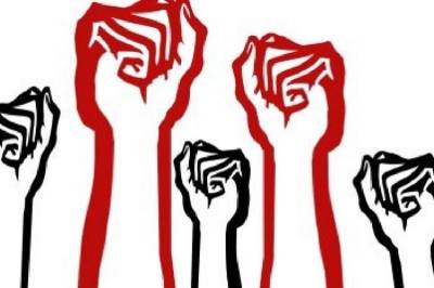 Συντονισμός Αριστερών-Αντικαπιταλιστικών Κινήσεων Πόλης/Περιφέρειας: ΚΟΙΝΗ ΑΝΑΚΟΙΝΩΣΗ ΓΙΑ ΤΑ ΤΑΜΕΙΑΚΑ ΔΙΑΘΕΣΙΜΑ