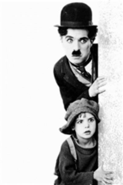 Να σταματήσει το καταστροφικό κυβερνητικό έργο ενάντια στη νέα γενιά! Να ανοίξουν τα σχολεία με ασφάλεια! - Παρεμβάσεις Δ.Ε.