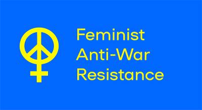 Φιλειρηνική αντιπολεμική διαδήλωση γυναικών, 8 Μάη, ώρα 12 το μεσημέρι στην οδό Διονυσίου Αρεοπαγίτου