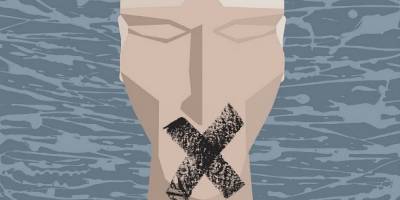 ΚΑΤΑΓΓΕΛΙΑ από τις Εκδόσεις ΚΨΜ: Η λογοκρισία του Facebook συνεχίζεται, μέρος 3ο…