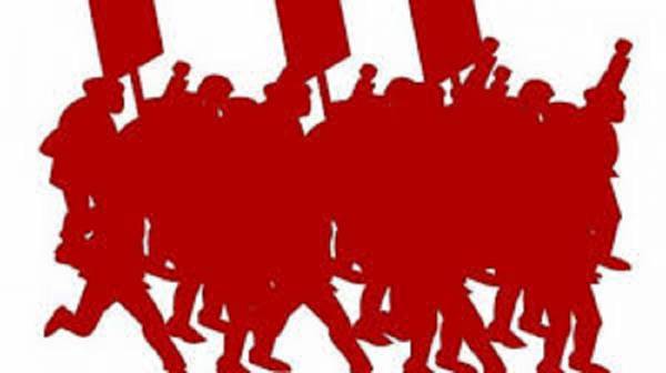 Ταξική Εργατική Συσπείρωση Ε.Κ.Πειραιά: Αίτημα σύγκλησης της Διοίκησης του ΕΚΠ για απεργιακή κλιμάκωση