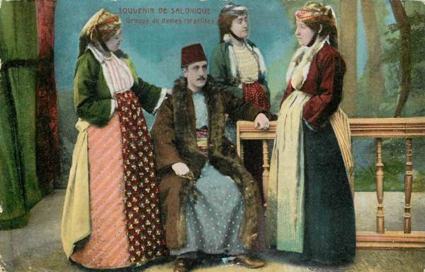 Περί έθνους