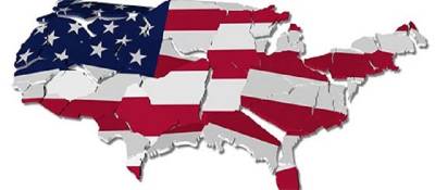 Αν και χαμένος, ο τραμπισμός εμποδίζει την παραμικρή επιστροφή των ΗΠΑ στην « ομαλότητά » τους !