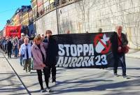 Σπάζοντας τη μιλιταριστική κουλτούρα της σιωπής