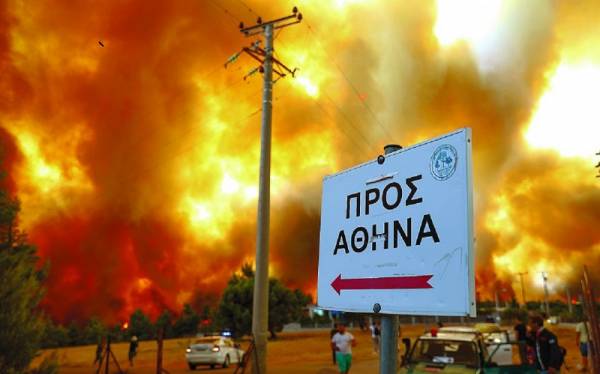ΔΕΝ ΠΑΕΙ ΑΛΛΟ! Κοινή ανακοίνωση-κάλεσμα συγκέντρωσης στο Σύνταγμα, Δευτέρα 9/8