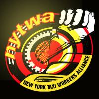 Οι ταξιτζήδες της Νέας Υόρκης διδάσκουν Αλληλεγγύη και Διεθνισμό