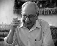 Συριακή Αριστερά: Για την πολιτική προσωπικότητα του Ριάντ Αλ-Τουρκ