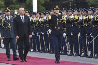 Πού βαδίζει ο Λίβανος μετά τις πέντε μέρες που άλλαξαν τη φυσιογνωμία του;