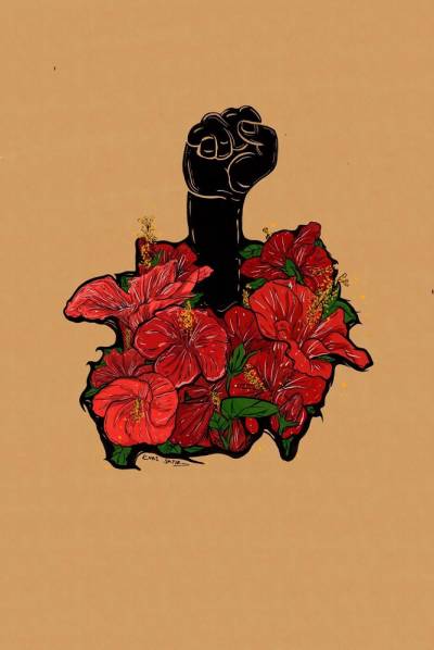 Το μέλλον των επιτροπών αντίστασης στο Σουδάν