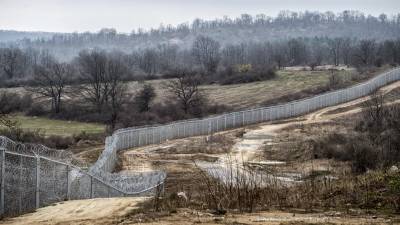 ΑΝΤΑΡΣΥΑ: Όχι στους εθνικισμούς και την κλιμάκωσή των πολεμικών ανταγωνισμών