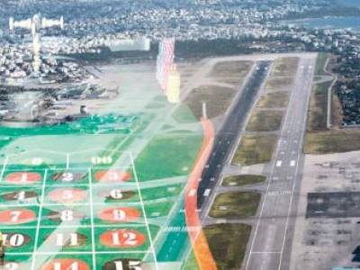 Εκτός Πλάνου – Αντικαπιταλιστική κίνηση Ελληνικού Αργυρούπολης: Ένα καζίνο για παρηγοριά