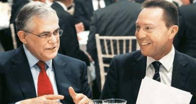 ΑΝΤΑΡΣΥΑ: Κανένα πιστοποιητικό οδύνης - αντίσταση στην προληπτική δίωξη της ελεύθερης έκφρασης