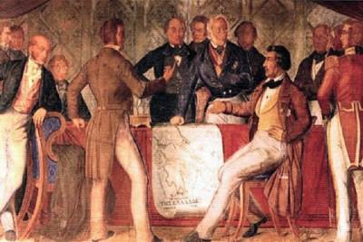 Το «Ελληνικό Έθνος» του Νίκου Σβορώνου: σχέδιο για τη θεωρία και τη γενεαλογία του - του Κώστα Παλούκη