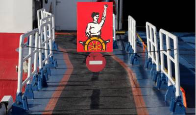 ΠΕΝΕΝ: 24ωρη προειδοποιητική Παμπειραϊκή απεργία, Πέμπτη 24/9/2020