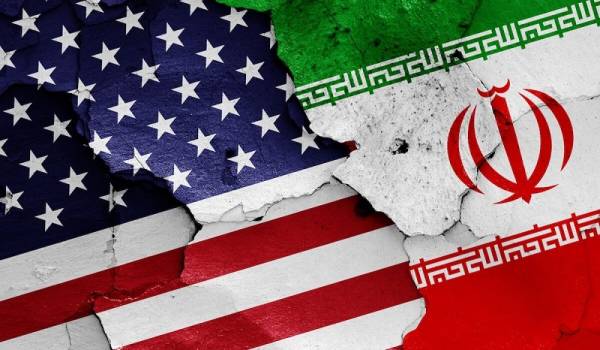 Επικαιρότητα: σκέψεις με ρίσκο...πάντα. Πως φτάσαμε στην εκεχειρία - γράφει ο Θ. Μαράκης